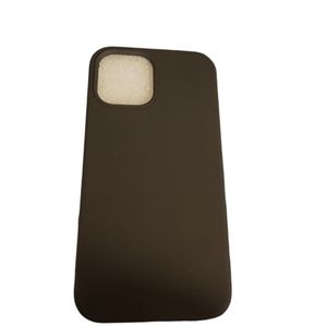 New in sealed box  I- phone 11 pro case